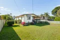 Property photo of 6 Clare Road Kingston QLD 4114