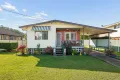Property photo of 6 Clare Road Kingston QLD 4114