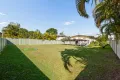 Property photo of 6 Clare Road Kingston QLD 4114