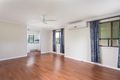 Property photo of 26 Barton Street Taree NSW 2430