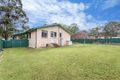 Property photo of 26 Barton Street Taree NSW 2430