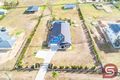 Property photo of 25-29 Glover Circuit New Beith QLD 4124