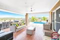 Property photo of 25-29 Glover Circuit New Beith QLD 4124