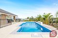 Property photo of 25-29 Glover Circuit New Beith QLD 4124