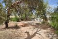 Property photo of 1/7 Senna Court Sadadeen NT 0870