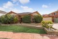 Property photo of 11 Park Lane Point Cook VIC 3030