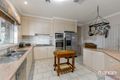 Property photo of 11 Park Lane Point Cook VIC 3030