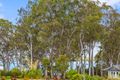 Property photo of 8 Seabrae Drive Redland Bay QLD 4165