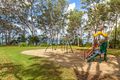 Property photo of 8 Seabrae Drive Redland Bay QLD 4165
