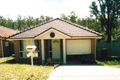 Property photo of 5 Logan Street Weston NSW 2326