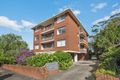 Property photo of 7/1-3 Morden Street Cammeray NSW 2062