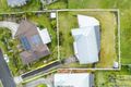 Property photo of 11 Koala Drive Goonellabah NSW 2480