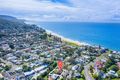 Property photo of 6 Newbold Close Thirroul NSW 2515