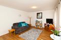 Property photo of 25 Plaimar Ramble Byford WA 6122