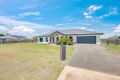 Property photo of 55 James Henderson Way Gooburrum QLD 4670