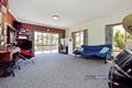 Property photo of 18 Randall Avenue Edithvale VIC 3196