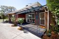Property photo of 18 Randall Avenue Edithvale VIC 3196