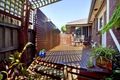 Property photo of 18 Randall Avenue Edithvale VIC 3196