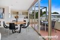 Property photo of 11/15 Gladstone Street Battery Point TAS 7004