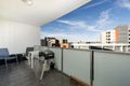Property photo of 607/140 Maroubra Road Maroubra NSW 2035