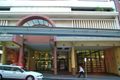 Property photo of 116/57-67 Liverpool Street Sydney NSW 2000