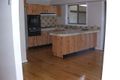 Property photo of 31 Castlereagh Street Tahmoor NSW 2573