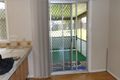 Property photo of 31 Castlereagh Street Tahmoor NSW 2573