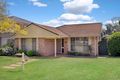 Property photo of 96 Acres Road Kellyville NSW 2155
