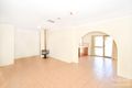 Property photo of 1/7 Senna Court Sadadeen NT 0870