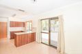 Property photo of 1/7 Senna Court Sadadeen NT 0870