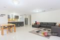 Property photo of 22 Jasmine Grove Officer VIC 3809