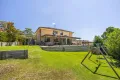 Property photo of 23 Lipton Close Woodrising NSW 2284