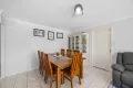 Property photo of 23 Lipton Close Woodrising NSW 2284