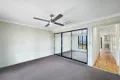 Property photo of 17 Eden Park Avenue Dubbo NSW 2830