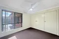 Property photo of 17 Eden Park Avenue Dubbo NSW 2830
