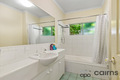 Property photo of 51/65-83 Callum Street Mooroobool QLD 4870