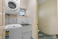Property photo of 51/65-83 Callum Street Mooroobool QLD 4870