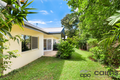 Property photo of 51/65-83 Callum Street Mooroobool QLD 4870