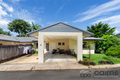 Property photo of 51/65-83 Callum Street Mooroobool QLD 4870