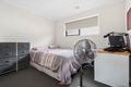 Property photo of 16 Bend Road Keysborough VIC 3173