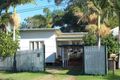 Property photo of 843 Esplanade Lota QLD 4179