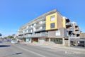 Property photo of 302/15 Pascoe Street Pascoe Vale VIC 3044