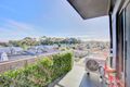Property photo of 302/15 Pascoe Street Pascoe Vale VIC 3044