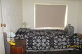 Property photo of 2/3 Beach Road Goolwa Beach SA 5214