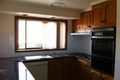 Property photo of 9 Chalcot Drive Endeavour Hills VIC 3802
