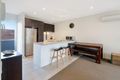 Property photo of 23/53 Whitehall Street Footscray VIC 3011