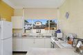 Property photo of 20 Balmoral Drive Gorokan NSW 2263
