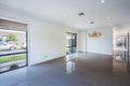 Property photo of 1 Cascades Way Wantirna South VIC 3152