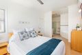 Property photo of 69 Milton Street Grafton NSW 2460