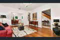 Property photo of 1/674 Toorak Road Toorak VIC 3142